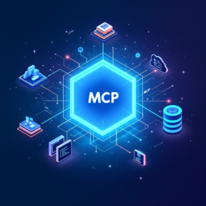 Model Context Protocol